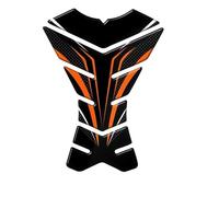 Motorcycle Sticker Side Fuel Tank Pad for Adventure 1050 990 SuperDuke 990 SMR/SMT 690 Duke SMC/SMCR Fish Bone Decal Oil Fuel Decals(Color 4)