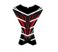 Motorcycle Sticker Side Fuel Tank Pad for Adventure 1050 990 SuperDuke 990 SMR/SMT 690 Duke SMC/SMCR Fish Bone Decal Oil Fuel Decals(Color 11)