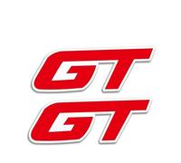 Motorcycle Sticker Side Fuel Tank Pad for BMW F800 GT F800GT 2013-2020 Gel Resin Sticker Tank Pad Paint Protection Decal Oil Fuel Decals(Color 5)