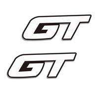 Motorcycle Sticker Side Fuel Tank Pad for BMW F800 GT F800GT 2013-2020 Gel Resin Sticker Tank Pad Paint Protection Decal Oil Fuel Decals(Color 4)