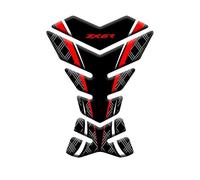 Motorcycle Sticker Tank Pad Protector for KAW&ASAKI Ni&nja ZX6R 636 ZX 6R ABS 2004-2021 2013 2014 2015 2016 2017 2018 2019 2020 Motorbike Tanks Pads