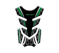 Motorcycle Sticker Tank Pad Protector for KAW&ASAKI Ni&nja ZX6R 636 ZX 6R ABS 2004-2021 2013 2014 2015 2016 2017 2018 2019 2020 Motorbike Tanks Pads
