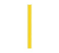 Motorcycle Stickers Car Motorcycle DIY Fuel Tank Cover Reflective Stickers for Racing Motorcycle Accessories(Reflective Yellow)
