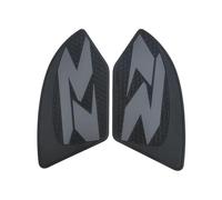Motorcycle Stickers for Suzuki GSX-R1000 GSXR1000 2017-2024 Fuel Tank Pad Knee Protection
