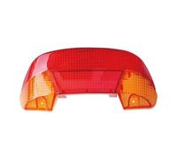 Motorcycle Stop Lamp For DIO AF27/AF28 Motorcycle Rear Brake Light Cover TailLight Cap Stop License Plate Lamp Accessories