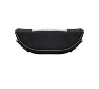 Motorcycle Storage Bag for Hon@&da NAVI 110 Navi 2022 2023 Motorcycle Waterproof and Dustproof Handlebar Storage Bag(NO Logo)