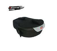 Motorcycle Storage Bag For R1200GS LC ADV R1250GS Adventure R1200GS Tool Bag Waterproof Bag For F800GS F850GS ADV F750GS