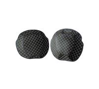 Motorcycle Storage Box Liner Protector Pad Motorcycle Rear Trunk Case Liner Luggage Box Inner Tail Seat Bag Lining Pad Accessories For Givi B32 B47