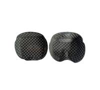 Motorcycle Storage Box Liner Protector Pad Motorcycle Rear Trunk Case Liner Luggage Box Inner Tail Seat Bag Lining Pad Accessories For Givi B32 B47