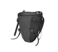 Motorcycle Storage for Electric Biker Bag Motorcycle Backpack Tail Wear Resistant Waterproof Rear Suitcase