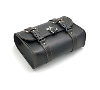 Motorcycle Storage for Suzuki Motorcycle SaddleBag with Password Lock Large Capacity Side Bags