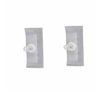 Motorcycle Strainer Fuel Pump Filter For Monster Hypermotard 696 795 796 1100 Anniversary Learner Legal LAMs ABS EVO S