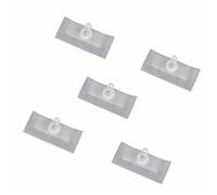 Motorcycle Strainer Fuel Pump Filter For Monster Hypermotard 696 795 796 1100 Anniversary Learner Legal LAMs ABS EVO S