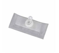 Motorcycle Strainer Fuel Pump Filter For Monster Hypermotard 696 795 796 1100 Anniversary Learner Legal LAMs ABS EVO S