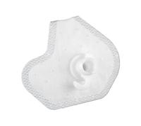 Motorcycle Strainer Fuel Pump Filter For NSF250R CRF250 CRF250R CRF450 CRF450R 06160-MEN-A30 06160-MEN-A31