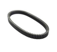 Motorcycle Strap Drive Belt 1B7-17641-00 1B7-17641-01 Motorcycle Drive Belt For YP250 YP250G For Grand For Majesty 2004 2005 2006 2007 CP250 Maxam 2005-2012