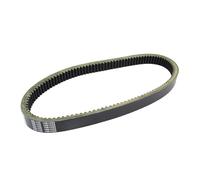Motorcycle Strap Drive Belt 3211154 Transfer Drive Belt For P&olaris 550 INDY ALL OPTION INTL Indy 144 ES LXT OPTIONS For ADVENTURE VOYAGEUR 155
