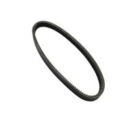 Motorcycle Strap Drive Belt Compatible With P440 I440 EFI SKS RMK XC XCR