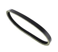 Motorcycle Strap Drive Belt Drive Belt Replacement 3211154 For P&olaris 550 INDY ALL OPTION INTL Indy 144 ES LXT OPTIONS For ADVENTURE VOYAGEUR 155