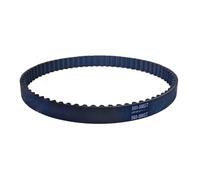 Motorcycle Strap Drive Belt Motorcycle 8M 560 Transmission Drive Belt For Sur-Ron Light Bee S/X