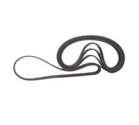 Motorcycle Strap Drive Belt Timing Perimeter 560mm-675mm Width 8/10/12/15/20/25/30/35/40/50/60mm Drive Synchronous Belt