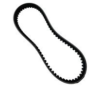Motorcycle Strap Drive Belt V-Belt 1B01BE201 23100-BE2-A000 4-Stroke Engine Parts Scooter 723 18 30 Drive Belt For SYM For Fiddle II 50 For Orbit I