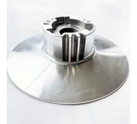 Motorcycle styling For Can Am Outlander Renegade for Maverick for Commander Inner Secondary Clutch 420280236 420280499 420280238 420280497