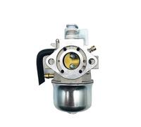 Motorcycle styling FOR EH12 Carburettor carb for Robin for Subaru EH12-2 for Rammer 252-62404 62450 62454 10 3.5HP Lawnmower Trimmer Engine