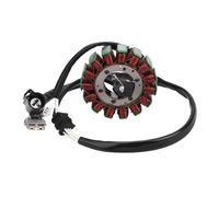 Motorcycle styling Motorcycle Generator Stator Coil For Yamaha YXC700 YXM700 Viking VI EPS SE Hunter Special Edition YXC YXM 700 1XD-81410-00-00