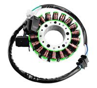 Motorcycle styling Motorcycle Stator Coil Comp For XP500 XP 500 T-MAX T MAX TMAX 2004-2007 5VU-81410-00-00 5VU-81410-02-00