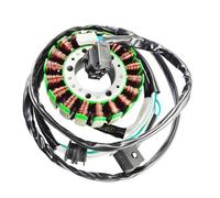 Motorcycle styling Motorcycle Stator Coil Comp For XP500 XP 500 T-MAX T MAX TMAX 2008-2011 4B5-81410-00-00