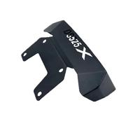 Motorcycle Sun Visor Cover Instrument Screen Sunshade Guard Display for VOGE Valico DS525X 525DSX DSX525 DSX 525 DSX DS 525X