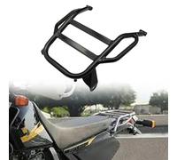 Motorcycle Support Cargo Shelf Saddlebag Bracket Dirt Bike For Suzuki DR650 DR650SE DR 650 SE 650SE Rear Rack Seat Luggage Screw