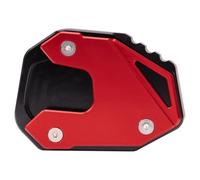 Motorcycle Support Plate Kickstand Extender Foot Side Stand For X-ADV 750 For NC750X