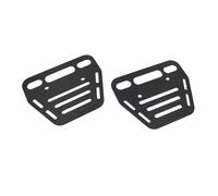 Motorcycle Support Shelf For Ducati For Scrambler 620 800 Full Throttle 2015 2016 2017 2018 2019 2020 2021 Motorcycle Luggage Rack Side Bag Bracket Plate Tail Rack