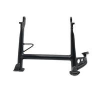 Motorcycle Support Stand Motorcycle Wheel Chock Stand Center Parking Foot Kick Stand Support Bracket For BMW For R Nine T Pure Racer 2014-2023