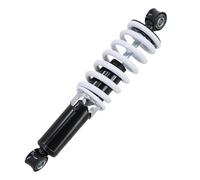 Motorcycle suspension shock Su&itable For ATV Four-wheel Off-road Motorcycle Modification With Front And Rear Shock Absorbers Shocks Accessories Parts