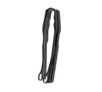 Motorcycle Swing Arm Chain Slider Compatible With CR250R 1988 1989