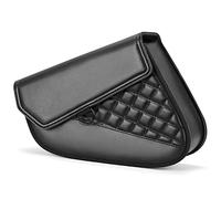 Motorcycle Swingarm Bag Side Bags Swing Arm Storage Saddle Accessories For Rebel 500 All Year Travel motorcycle luggage bag