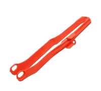 Motorcycle Swingarm Chain Slider Guide Guard Enduro Dirt Pit Bike 2013 2014 2015-2018 For Hon&da CRF250R CRF450R CRF 250R 450R