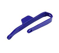 Motorcycle Swingarm Protection Chain Slider Rear Cover Chain Protector Guard Guide For BSE 110-160cc Pit Dirt Bike Chains Guards Case