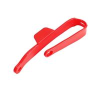 Motorcycle Swingarm Protection Chain Slider Rear Cover Chain Protector Guard Guide For BSE 110-160cc Pit Dirt Bike Chains Guards Case