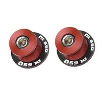 motorcycle swingarm spool CNC Alloy Swingarm Slider - Spool Anti-collision Protection Motorcycle Axle Sliders Kit 8mm For GSX-250R/GSX250R/DL650/DL1000(49)