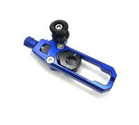 Motorcycle Swingarm Spool Slider For MT-15 XSR-155 R15-V3