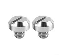Motorcycle Swingarm Spools M8 Red CNC Aluminum Frame Sliders Paddock Stand Bolts for Honda for kawasaki for suzuki Dual Purpose(positive M10 silver)