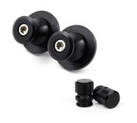 Motorcycle Swingarm Spools Slider For Aprilia Rs125 660