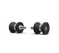 Motorcycle Swingarm Spools Slider For Suzuki GSX-R1000