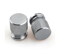 Motorcycle Swingarm Spools Sliders For Benelli For Leoncino