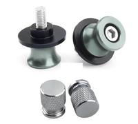 Motorcycle Swingarm Spools Sliders For Benelli For Leoncino