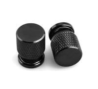 Motorcycle Swingarm Spools Sliders For Benelli For Leoncino